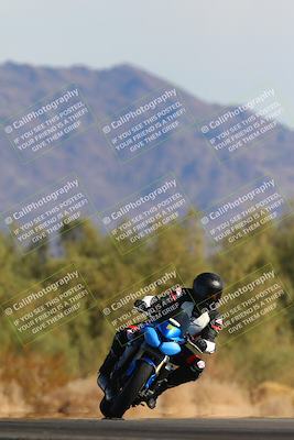 media/Dec-01-2024-TrackXperience (Sun) [[fa1e166fcf]]/Level 1/Session 5 Turn 7/